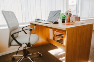 Best Ergonomic Office Chairs for Long Hours