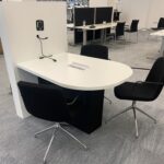 Used Office Furniture