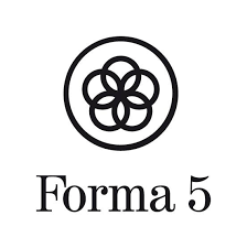 Used Forma 5 Furniture