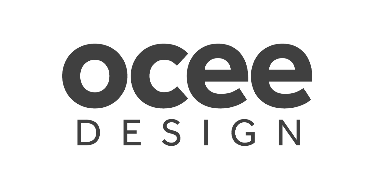 Second Hand OCEE Furniture