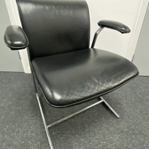 Boss Design Delphi Conference Chair