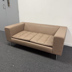 Boss Design Fairfax Sofa
