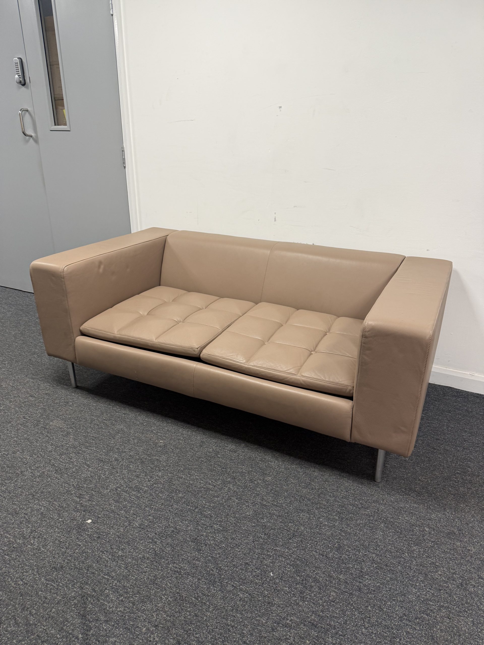 Boss Design Fairfax Sofa
