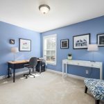 Used Office Furniture