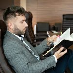 Used office chairs for back pain
