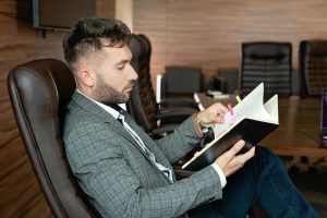 Used office chairs for back pain