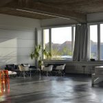 Office furniture trends 2025