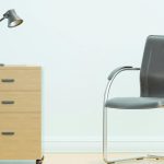 Office Furniture Audit