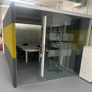 Orangebox-Office-Pods-Air3