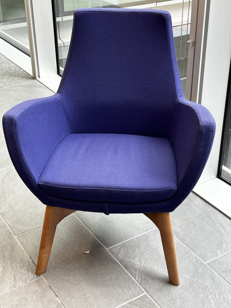 Strategies for Hybrid Spaces