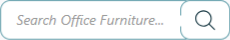 Search for used office furniture
