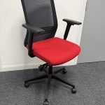 Elite Vida Task Chair