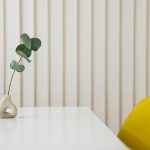 used office furniture for ESG targets