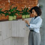 smart storage solutions