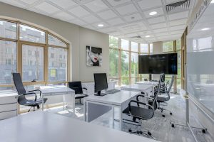 office furniture lifespan