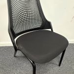 used Herman Miller chair