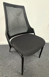 used Herman Miller chair