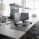 office clearance furniture