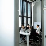 used office furniture UK