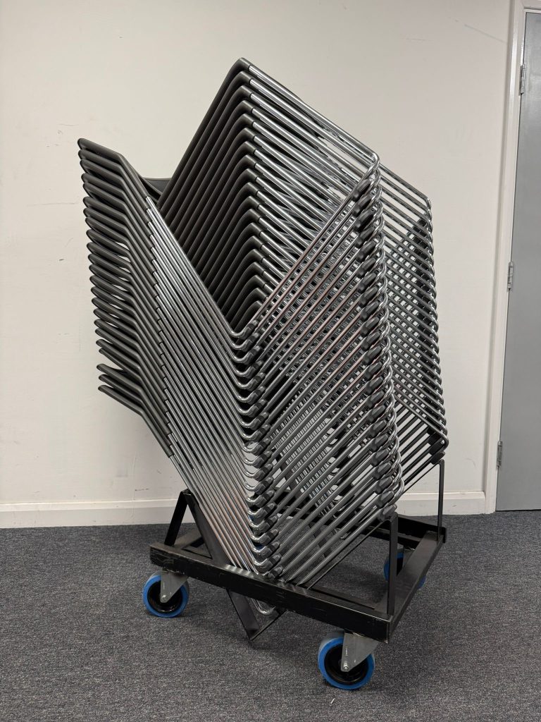 Buy chairs in bulk