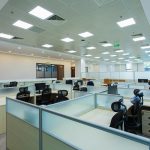 50 to 100 desk office furniture