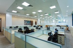 50 to 100 desk office furniture