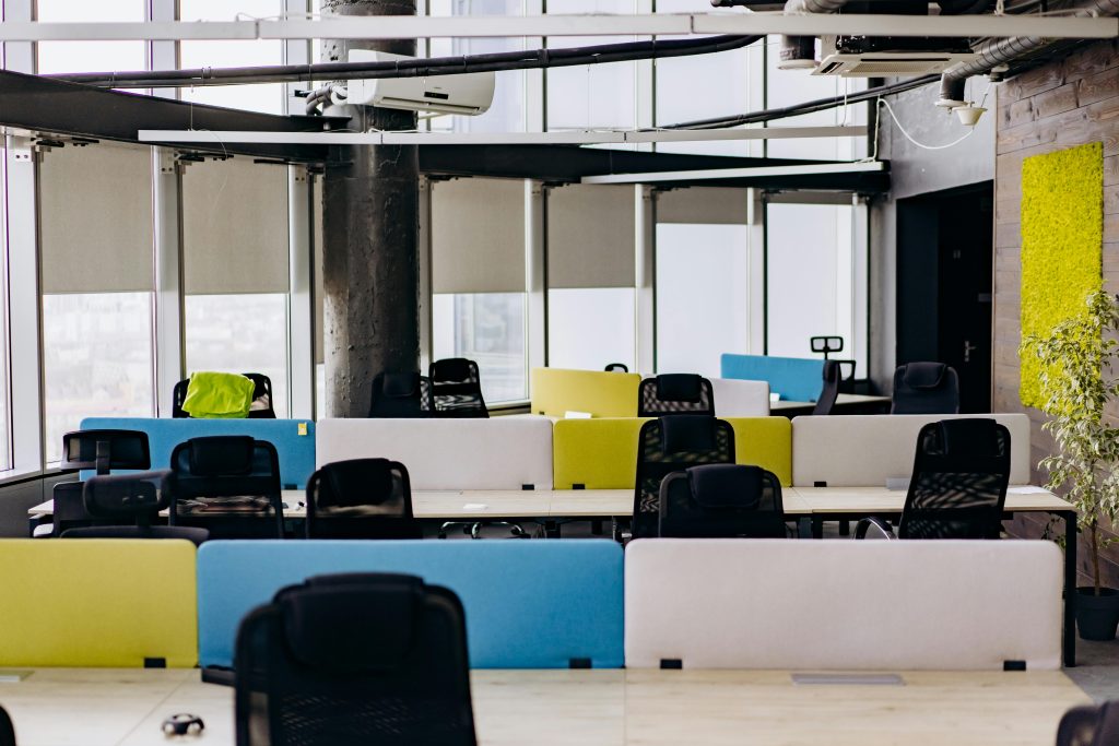 refurbished furniture