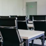 bulk office chairs