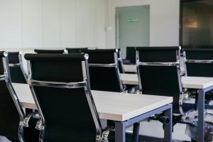 bulk office chairs