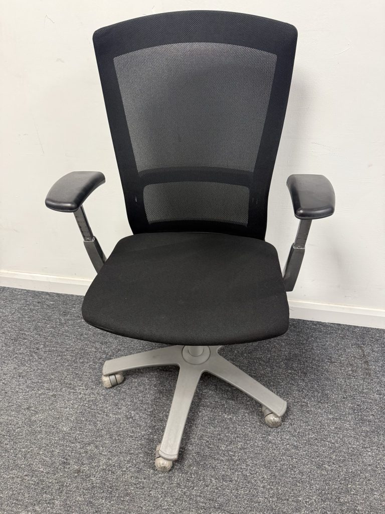 Task Chairs