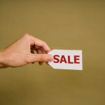 office furniture clearance