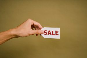 office furniture clearance