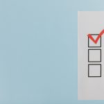 office fit-out checklist