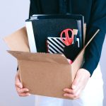 office move furniture planning