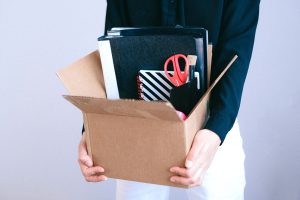 office move furniture planning